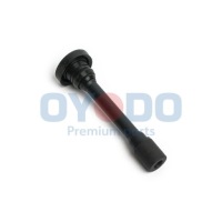 фото thumb №1, З'єднувач котушки запалювання do mitsubishi carisma