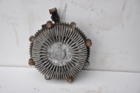 фото thumb №1, Вентилятор visco ford explorer 4 f 150 2006-2010 0ryginał