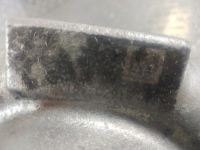 фото thumb №7, Iveco daily 15- турбина 3.0 hpi 49189-0291