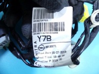 фото thumb №4, Электропроводка жгут дверь перед правых opel crossland 39199271