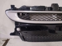 фото thumb №2, Решётка радиатора решётка радиатора smart fortwo ii 451 a4516270002