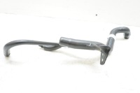 фото thumb №3, Шланг труба левый перед volvo xc60 ii t5 b4