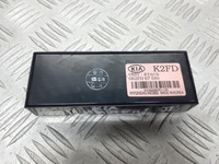 фото thumb №1, Модуль блок керування kia carens ii 0k2fd67580