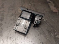 фото thumb №8, Переключатель света audi a6 c5 4b 4b1941531f