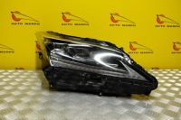 Lexus rx rx200t rx350 rx450h 2015- фара фара full led правый  америка Недорого, фото thumb