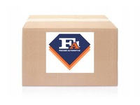 фото thumb №2, Fa1 14-10012.10 clip, планка захисна