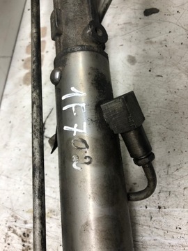 фото thumb №14, Трансмісія кермова maglownicapolo v 6r ibiza iv fabia ii 6r1423055d eu