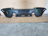 фото thumb №12, Бампер задня mini cooper s r60 countryman pdc