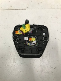 фото thumb №5, Audi a6 a7 a8 d5 подушка водителя подушка безопасности оригинал