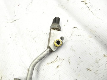 фото thumb №10, Bmw x3 e83 шланг кондиционера трубка + датчик