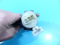 фото thumb №16, Бортовий комп'ютер набір kia cerato i 0281011878 1.5 crdi