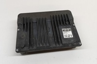 фото thumb №5, Lexus es xz10 блок керуючий двигуном ecu 89661-33z10 2.5 гібрид 160