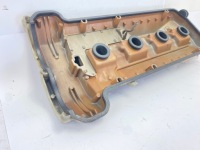 Кришка клапанів mercedes w124 400e e420 e500 m119 1190160605 Київ, фото thumb