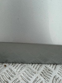 фото thumb №7, Дверь левый перед передние kpl audi tt ii 2 8j org