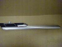 Купить Vw passat b8 молдинг декоративная led 3g1837114m 4zg, фото thumb