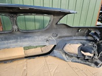 фото thumb №11, Bmw 2 m набор f22 f23 бампер перед передний