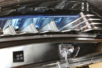 фото thumb №8, Honda accord лампа правая фара full led 2018 h