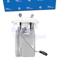 фото thumb №1, Delphi fg1024-12b1 модуль живильний w паливо