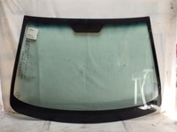 фото thumb №1, Скло передня chevrolet captiva / opel antara