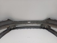 фото thumb №12, Skoda fabia iv 4 6va 2021- бампер перед передній 6va807221 ÷