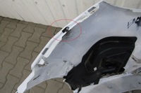 фото thumb №13, Бампер перед передній ford puma mk2 ii st-line 19-