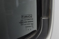 фото thumb №13, Ford ranger iv двері лівий задня задні