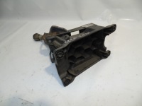 фото thumb №7, Домкрат вибірник перемикання передач scenic iii