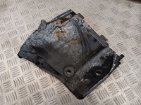 фото thumb №5, Audi a4 s4 b9 8w 2021 килимок багажника do кузови pickup