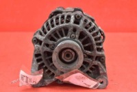 Купить Генератор test 8200120286 renault megane scenic 2 2 1.9 dci 120 km 03-06, фото thumb