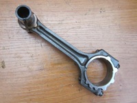 фото thumb №11, Hyundai i10 i20 iii kia двигун 1.0 tgdi g3lf g3le поршень 71l97 +2 шатун