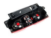 фото thumb №4, Лампа правая задняя expert iv traveller jumpy iv vivaro zafira 9808243080