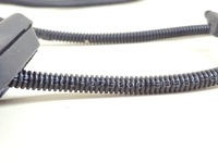 фото thumb №8, Шланг wąż рідина розпилювача скло задня suzuki sx4 s-cross 18r lift 1.4t