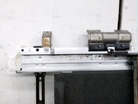 фото thumb №4, Люк kompletny lexus rx iii