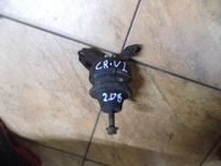 фото thumb №1, Honda cr-v i 2.0b 00' подушка двигуна