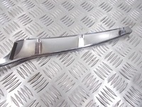 фото thumb №11, Хром молдинг решітка hyundai i40 11-15 86353-3z000 оригінал