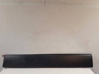 фото thumb №1, Молдинг боковая renault trafic iii 14- 93867912