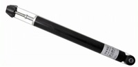 фото thumb №1, Амортизатор sachs 314 632 5206eg зад