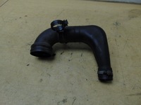 фото thumb №6, Труба повітря вентиляція картера fiat 500 1.3 jtd 51806849