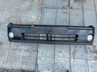 фото thumb №1, Renault laguna i бампер перед передний