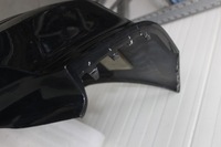 фото thumb №12, Mercedes glk x204 бампер задня задній lift чорний a2048855638