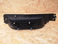 фото thumb №2, Zafira proace expert подножка правый 98091632zd