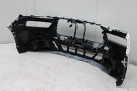 фото thumb №12, Bmw 7 i7 g70 бампер передний перед a96 mineral-wei