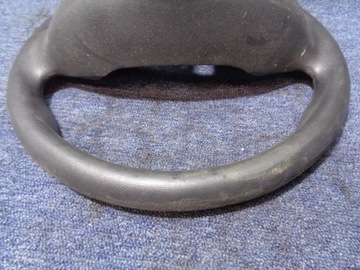 фото thumb №9, Кермо звичайна fiat doblo 2 ii 2010-2015r. opel combo d 2011-2018r.