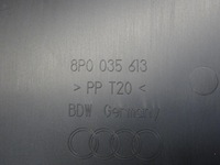 фото thumb №10, Audi a3 8p корпус модуля блютуз 8p0035619c
