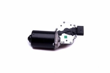 фото thumb №14, Двигатель дворник esen skv 19skv155 q0009344v0040 перед smart fortwo roads