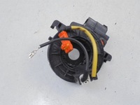 фото thumb №6, Toyota yaris ii p9 05-09 стрічка подушки безпеки