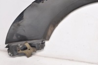 фото thumb №12, Chevrolet cruze i крило праве перед передній 100um