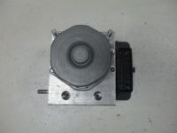 Купити Насос гальмівна abs mercedes citan 476602553r, фото thumb