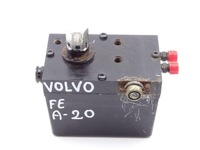 фото thumb №1, Volvo fe fl 06- euro 5 помпа підйому кабіни