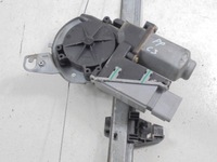 фото thumb №11, Citroen c3 i 02-05 механізм скло електричний перед правий 5d 400618f